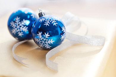 PS3独占《合金装备4》曾可以在Xbox 360上完美运行